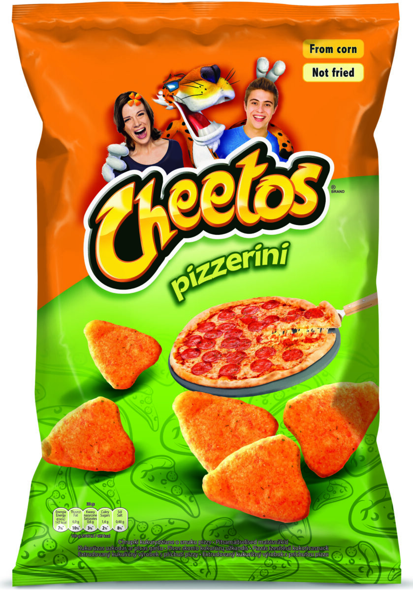 picos-skonio-uzkandis-cheetos