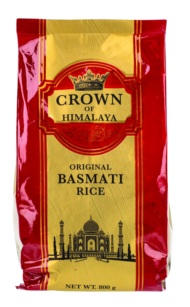 basmati-ryziai-himalayan-crown