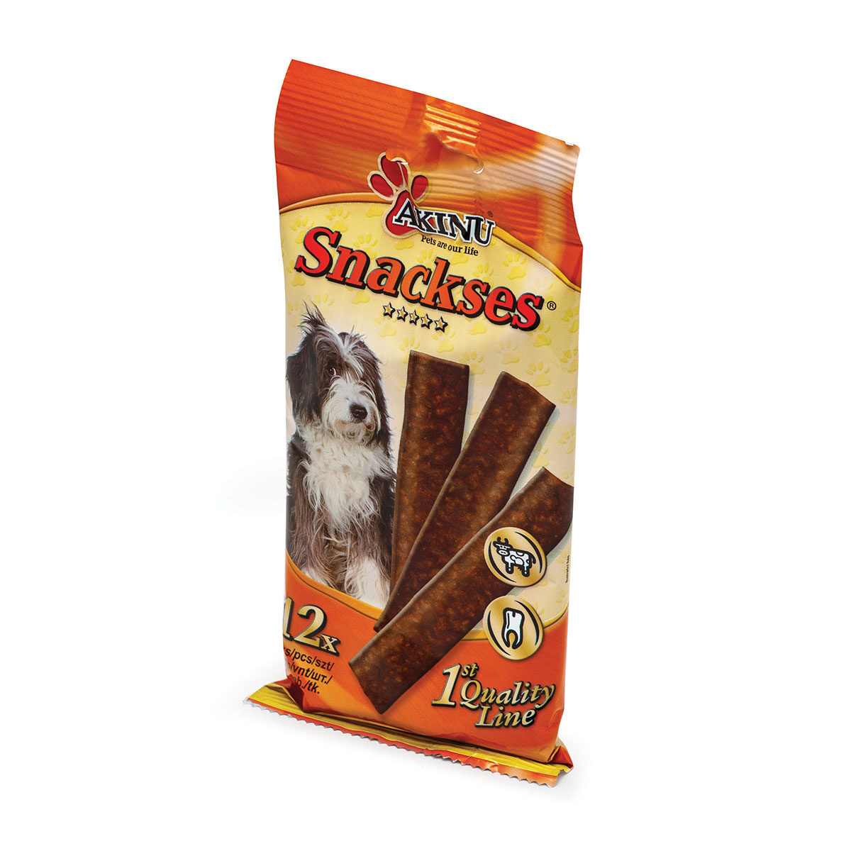 sunu-uzkandziai-akinu-snackses