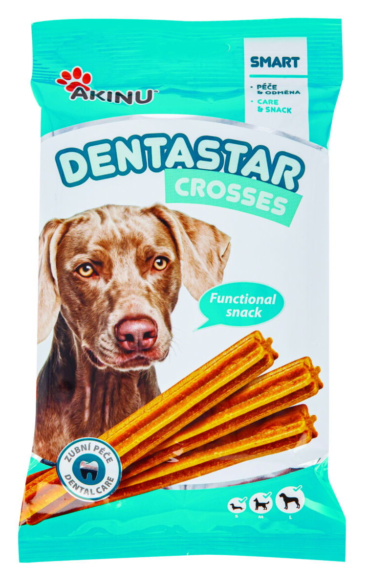 sunu-uzkandziai-akinu-denta-star