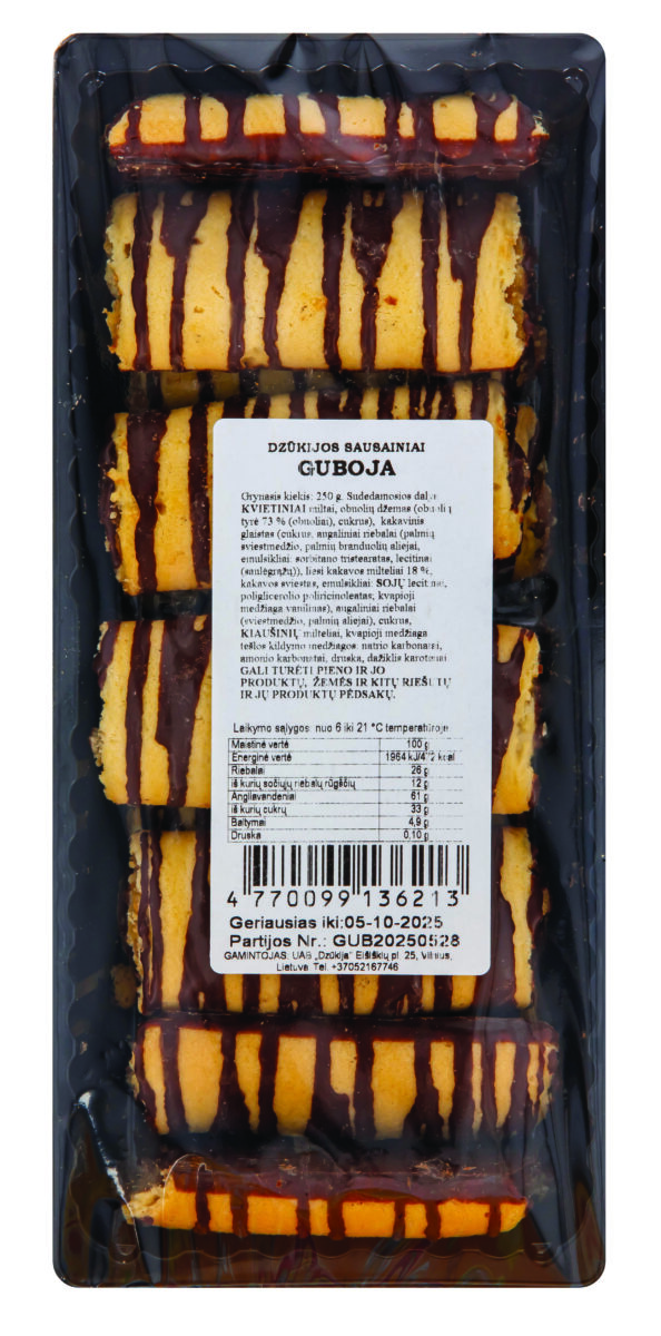 dzukijos-sausainiai-guboja