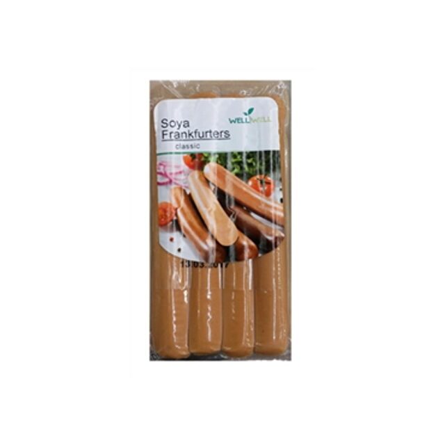 soju-desreles-well-well-frankfurters-classic