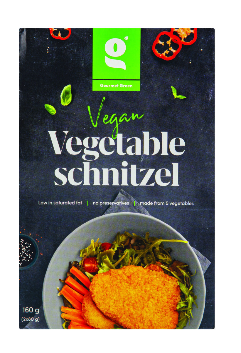 gourmet-green-kepti-darzoviu-sniceliai