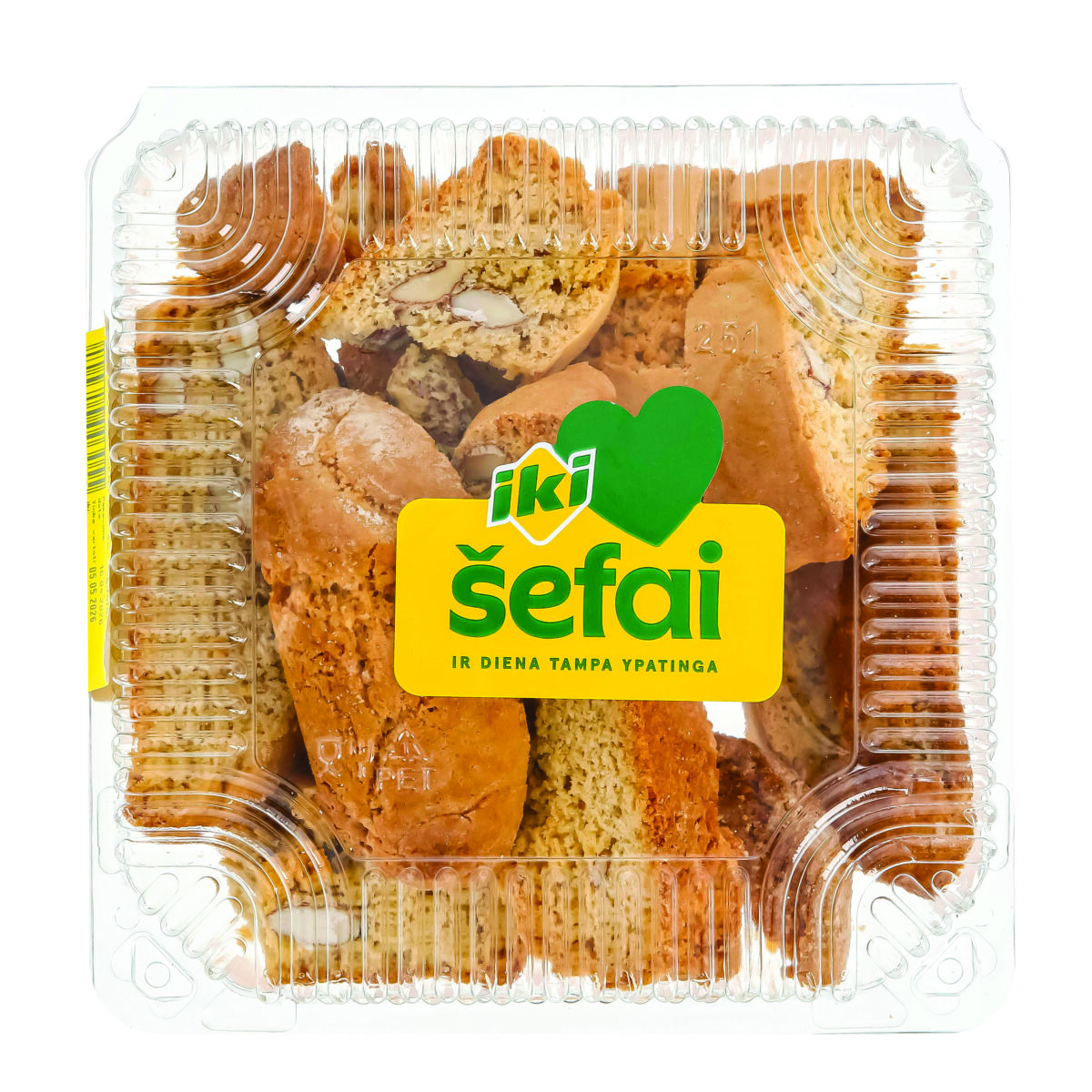 dziuvesiai-cantucci-su-migdolais