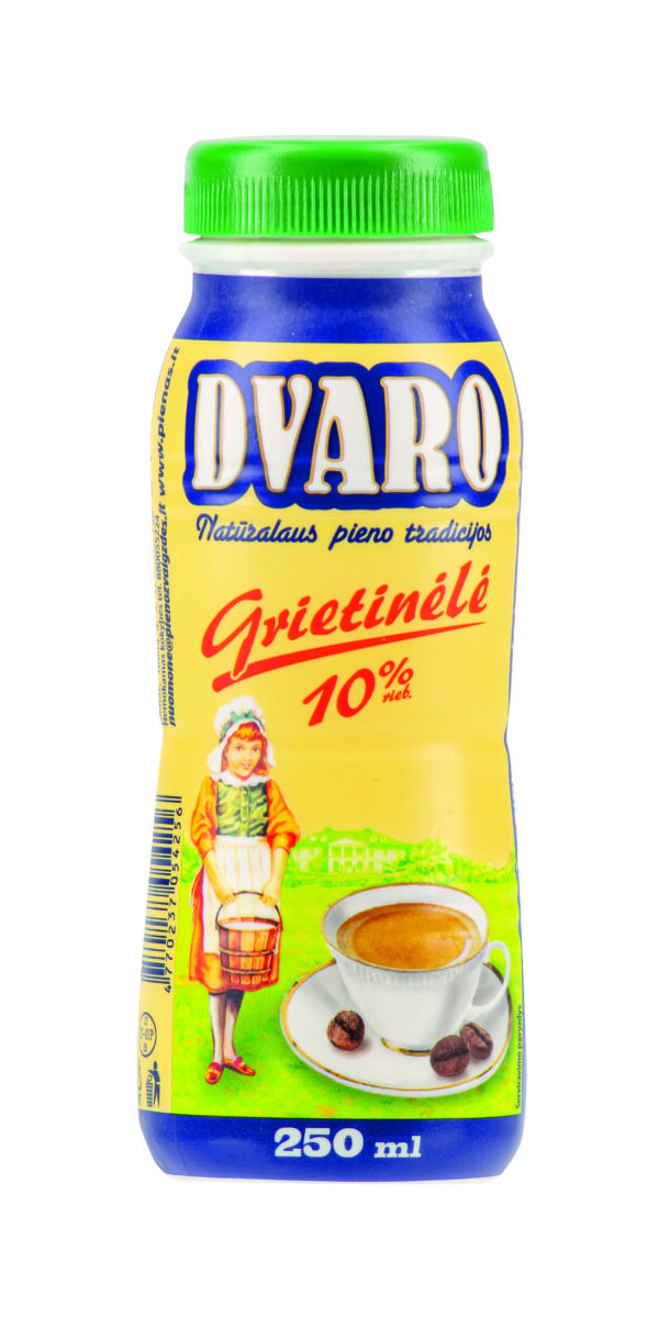 dvaro-grietinele-kavai-10-riebumo