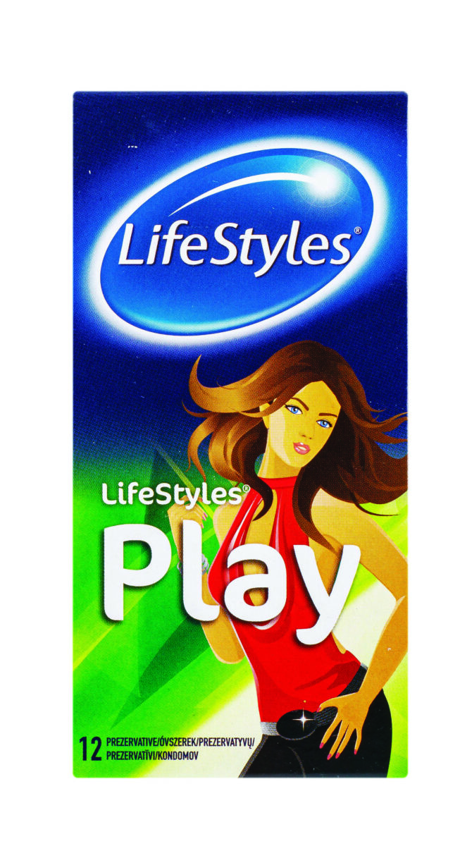 prezervatyvai-life-style-play