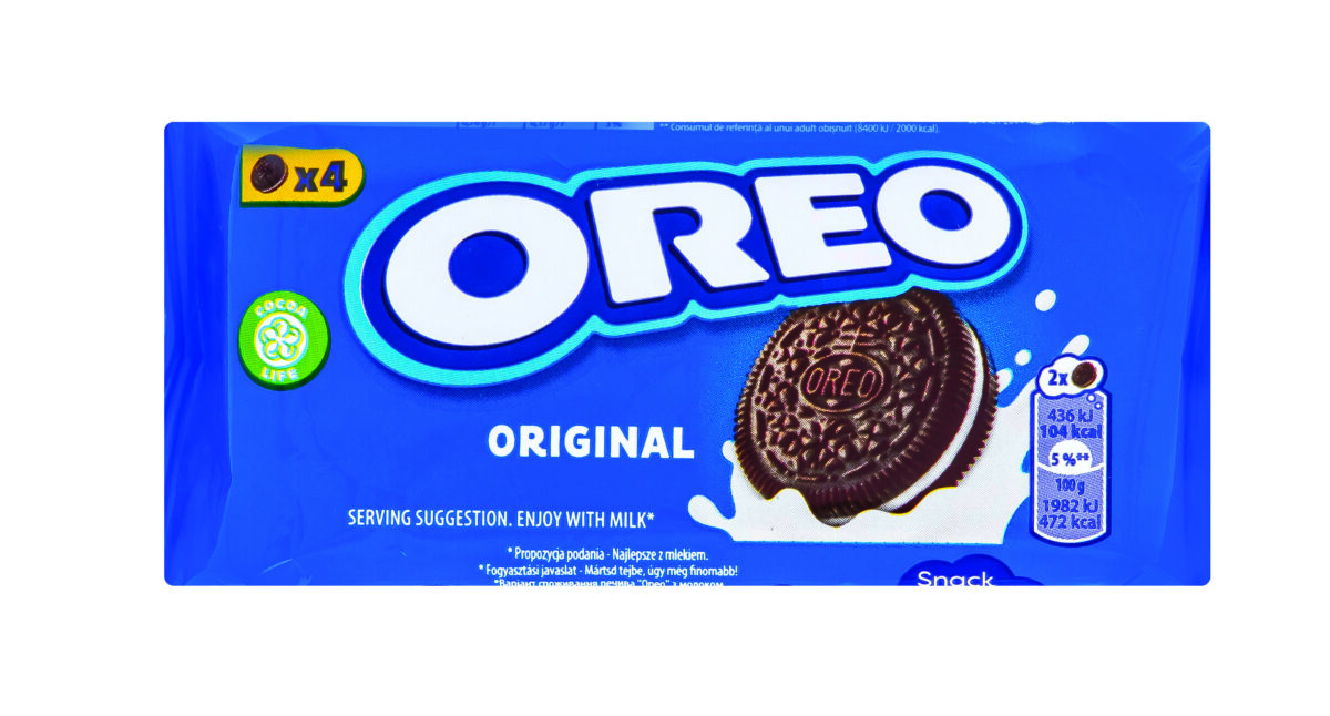 kakaviniai-sausainiai-su-vaniles-skonio-idaru-oreo