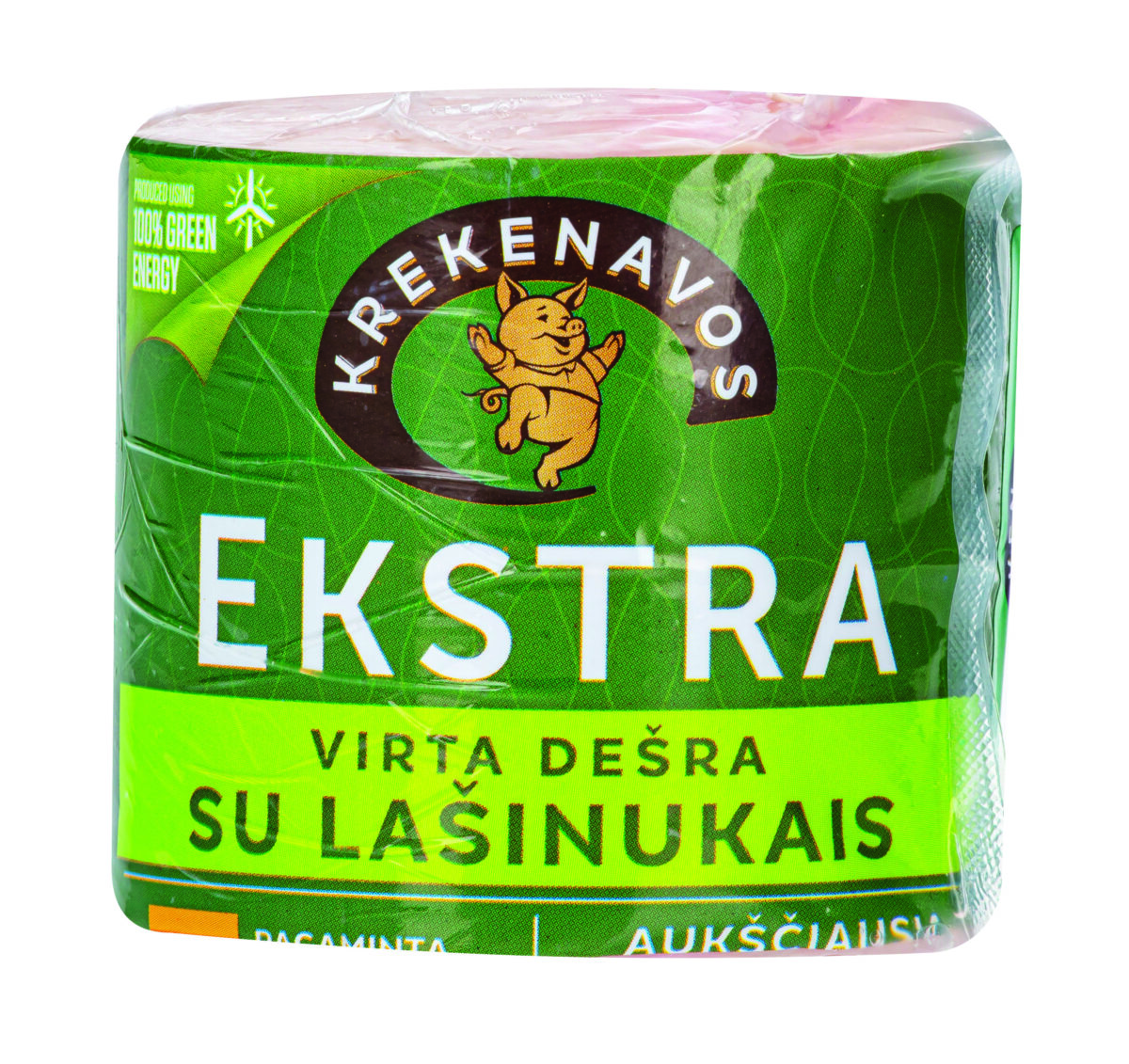 virta-desra-su-lasinukais-ekstra-auksciausia-rusis