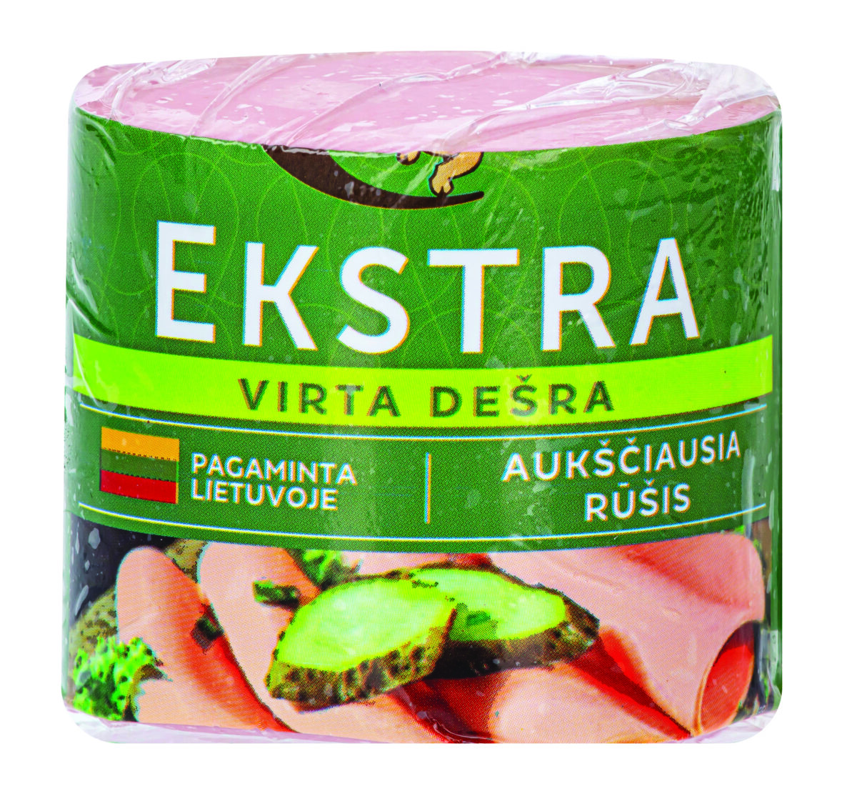 virta-ekstra-desra-auksciausia-rusis-auksciausia-rusis