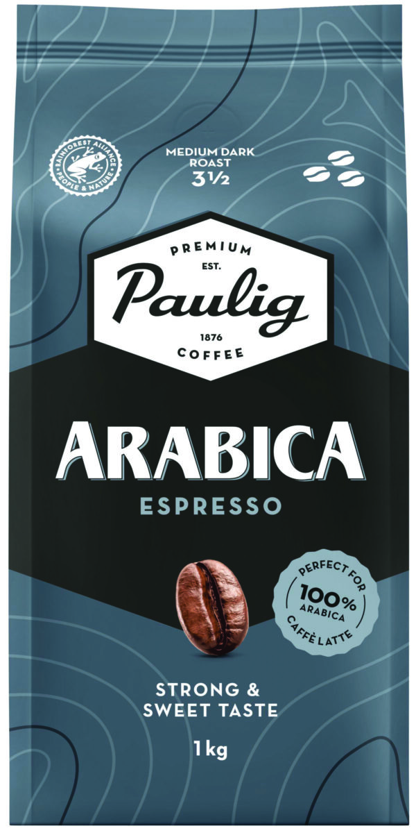 kavos-pupeles-paulig-arabica-espresso