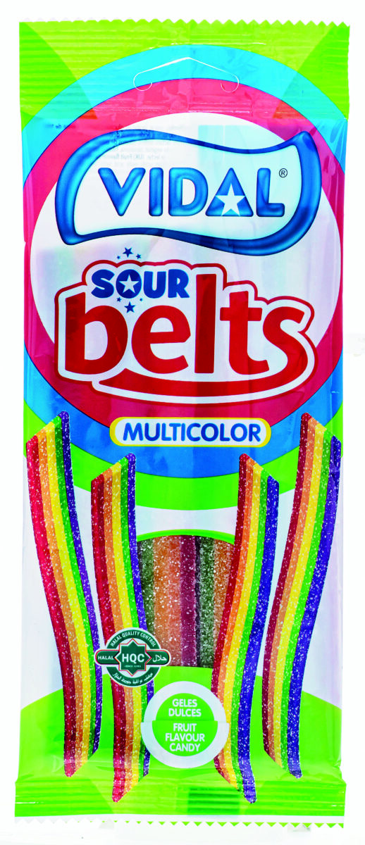 guminukai-vidal-rainbow-belts