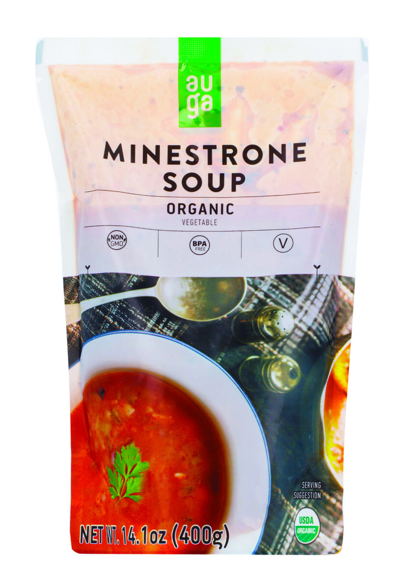 ekologiska-darzoviu-sriuba-minestrone-activus