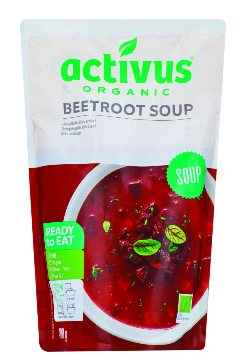 ekologiska-burokeliu-sriuba-activus