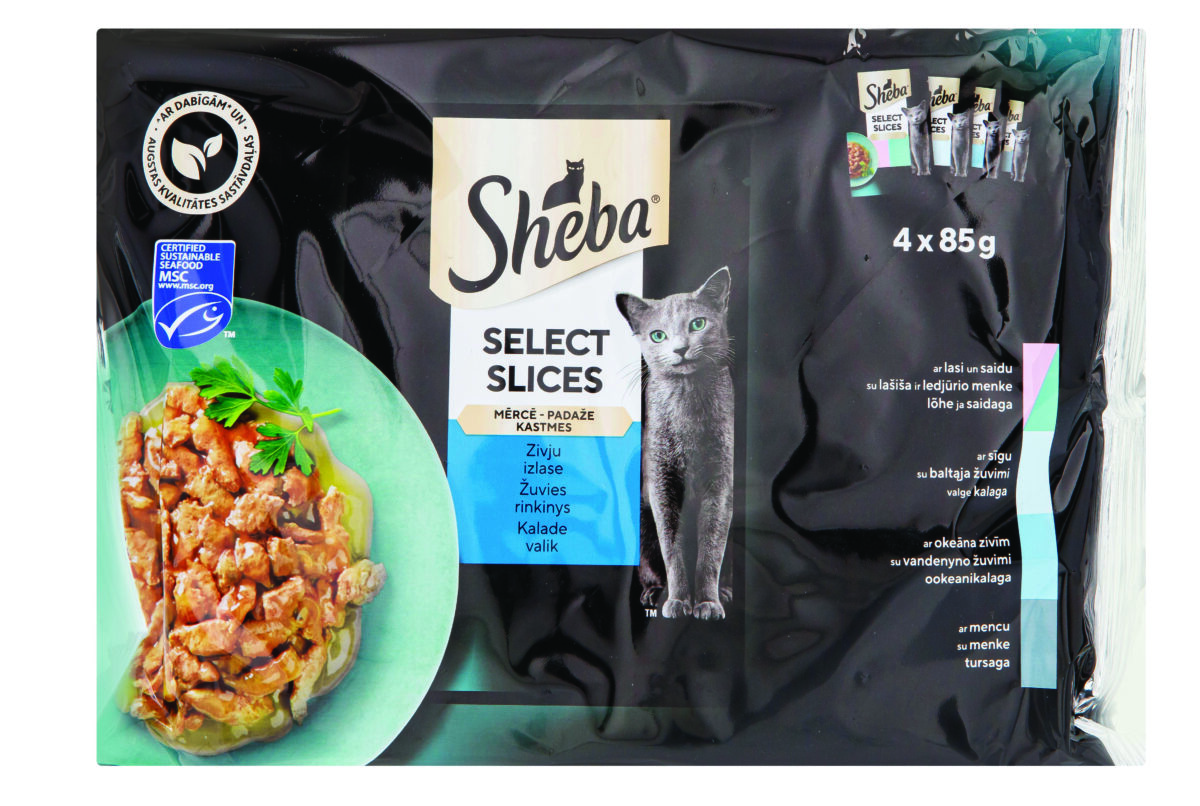 zuvies-rinkinys-padaze-sheba-select-slices