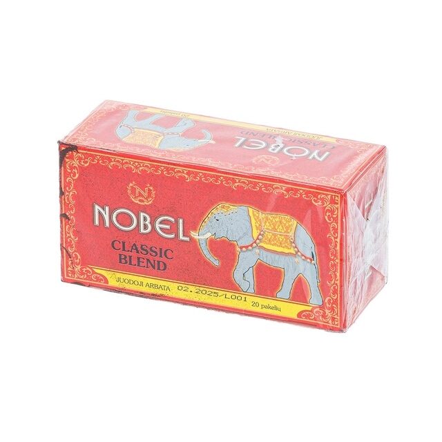 nobel-juodoji-arbata