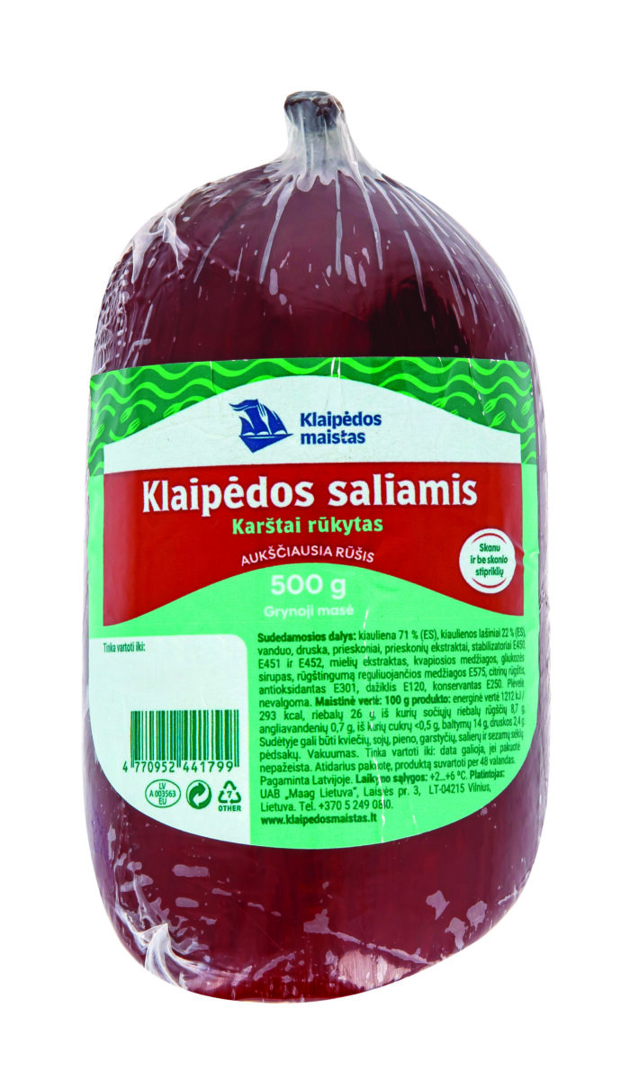 klaipedos-karstai-rukytas-saliamis-auksciausia-rusis