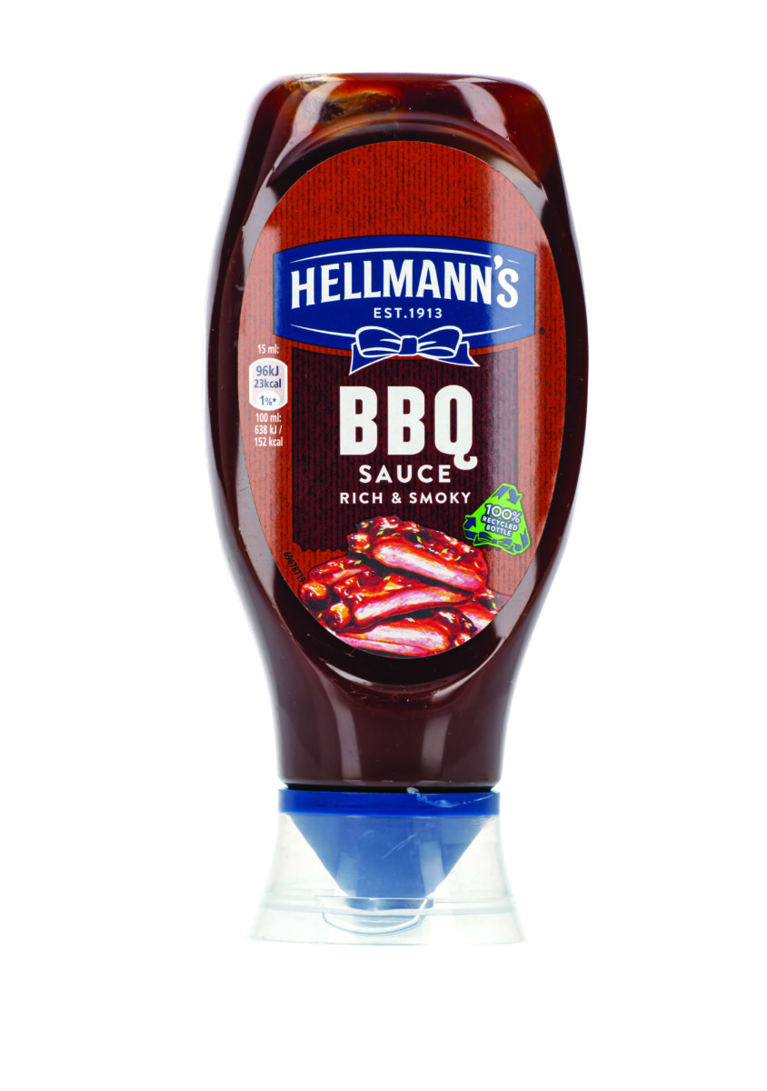 padazas-hellmanns-original-bbq