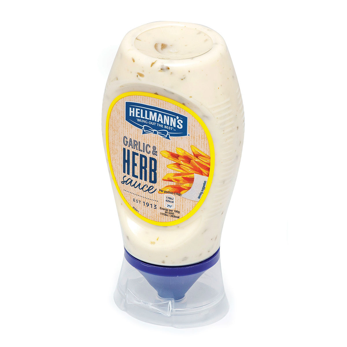 padazas-hellmanns-garlicherb