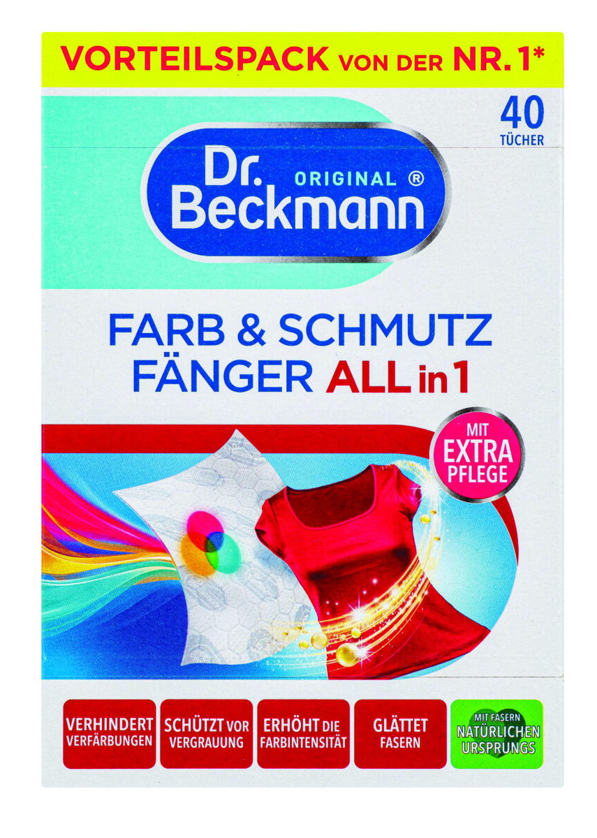 dazus-ir-purva-sulaikantys-skudureliai-dr-beckmann