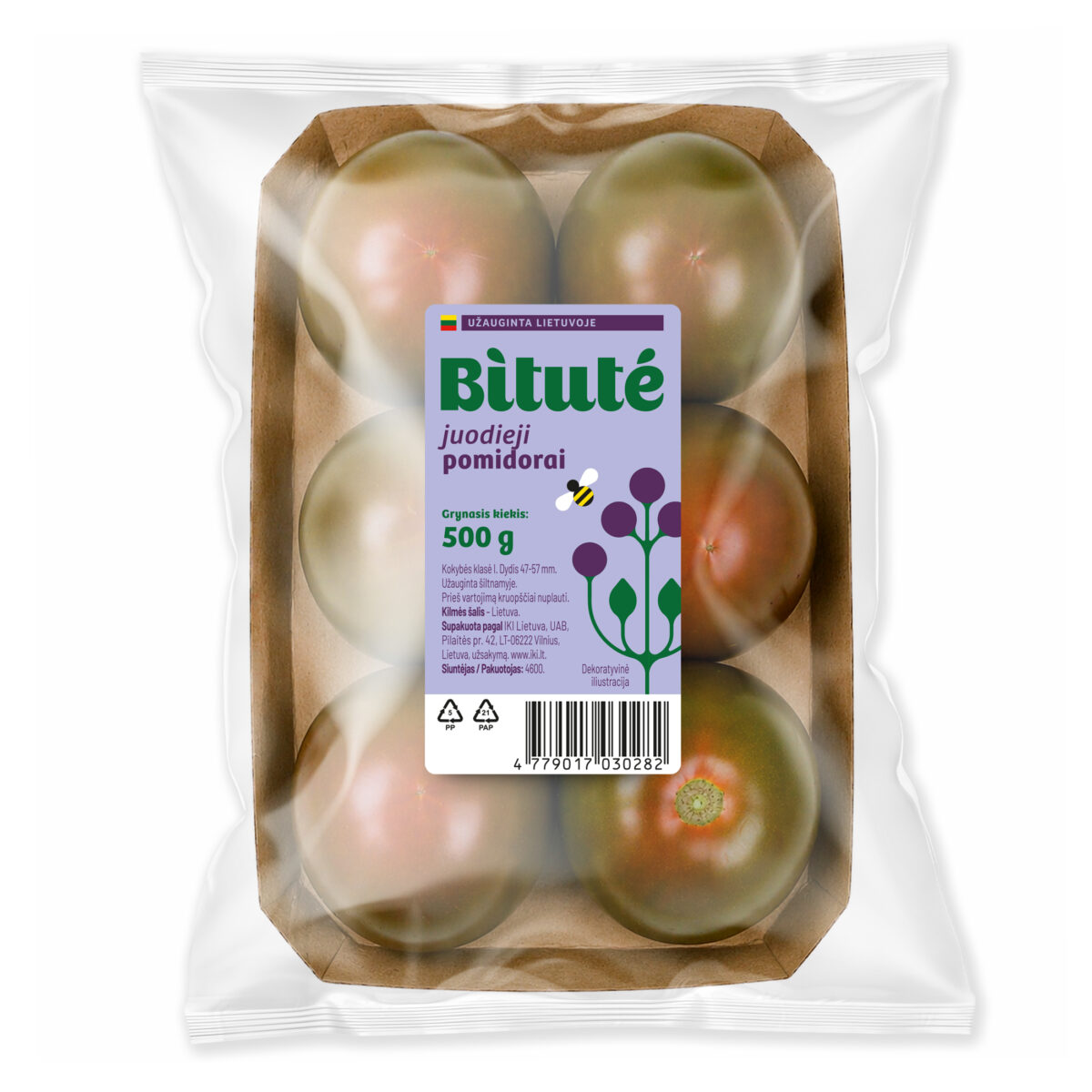 bitute-juodieji-pomidorai