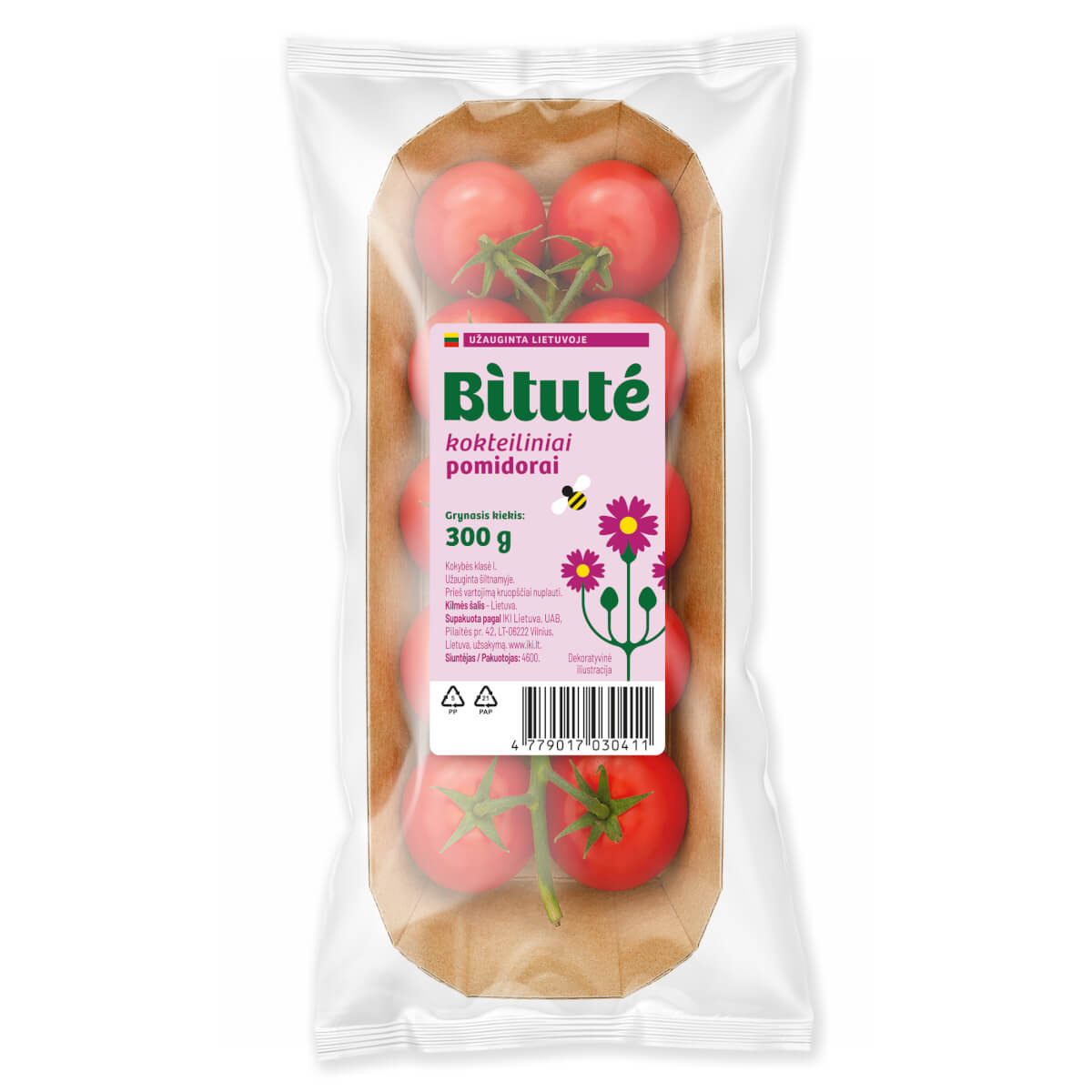 bitute-kokteiliniai-pomidorai-300g