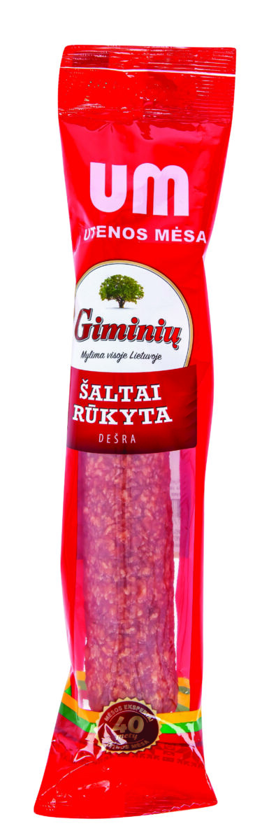 giminiu-saltai-rukyta-desra-pirma-rusis-pirma-rusis