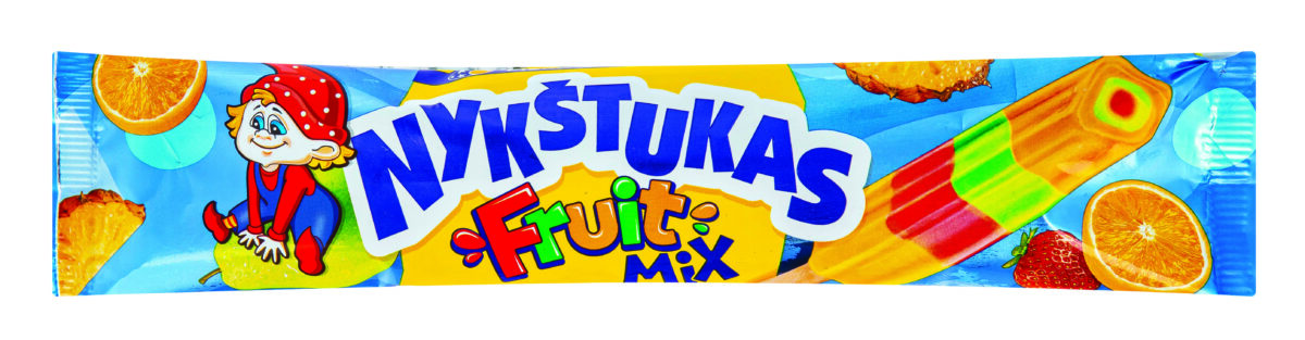 valgomieji-ledai-su-vaisiais-nykstukas