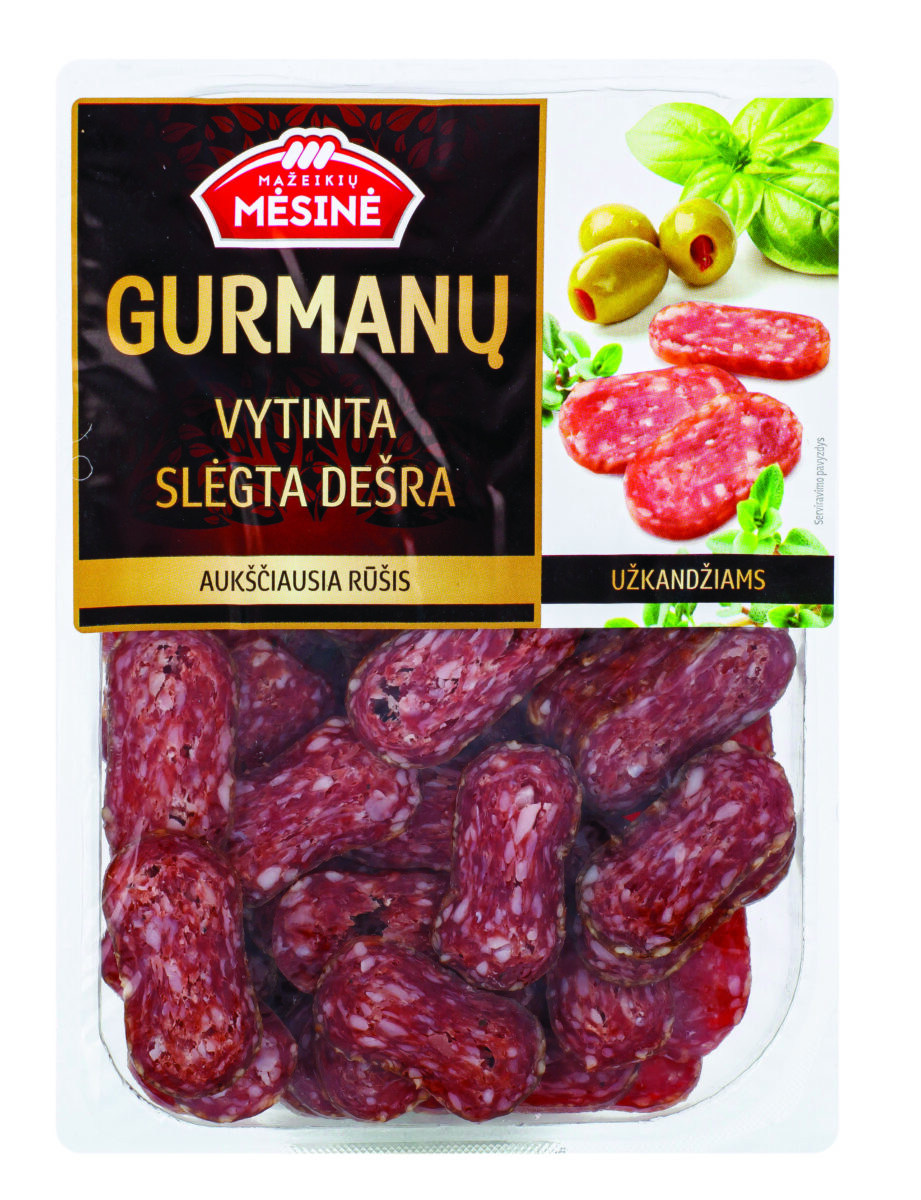 gurmanu-vytinta-desra-griezineliais-auksciausia-rusis