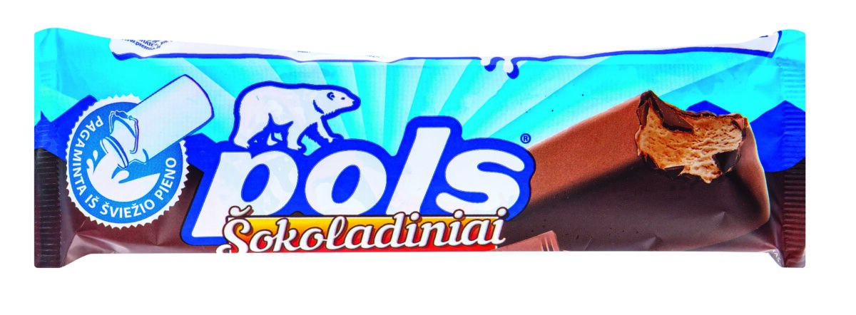 glaistytas-sokoladinis-plombyras-ant-pagaliuko-pols