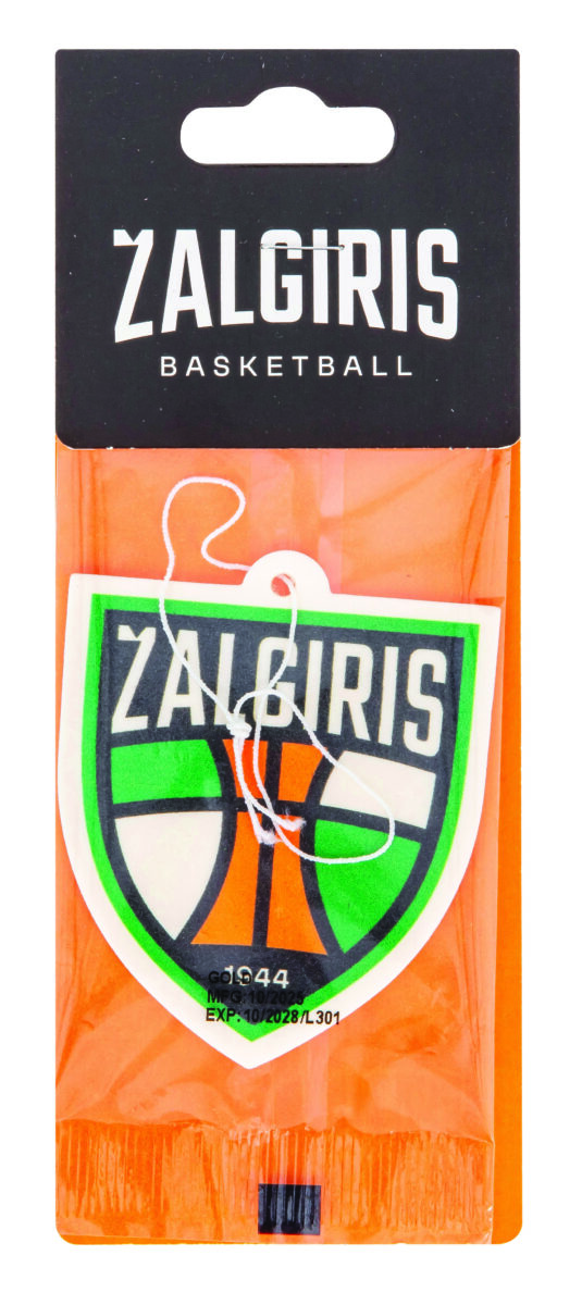 sport-lux-auto-oro-gaiviklis