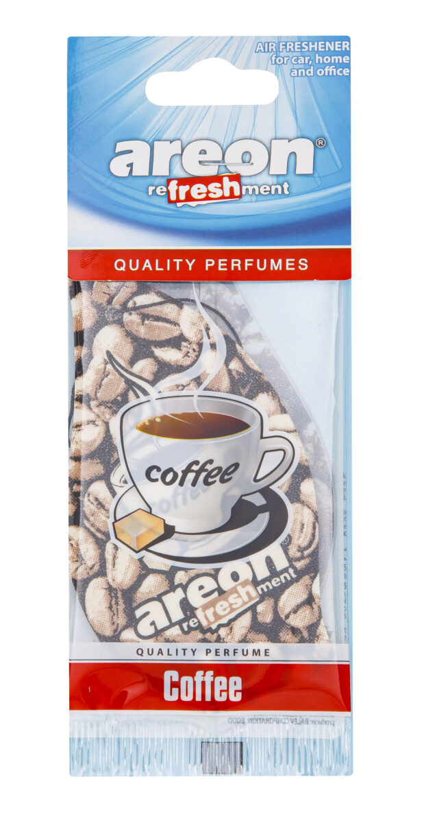 areon-fresh-auto-oro-gaiviklis