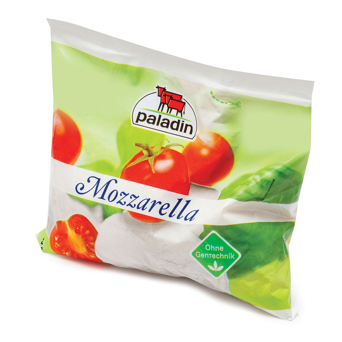 suris-mozzarella-paladin-45-rieb