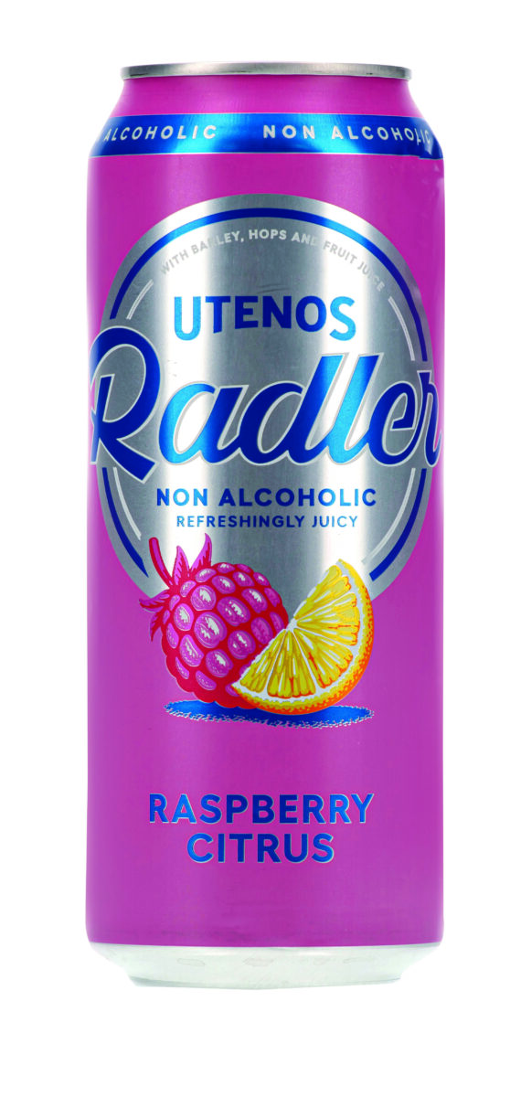 nealkoholinis-alaus-kokteilis-utenos-radler-raspberry-citrus