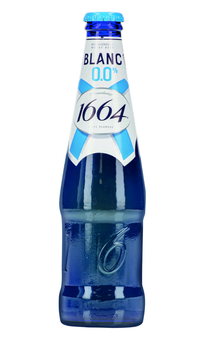 nealkoholinis-alus-kronenbourg-blanc