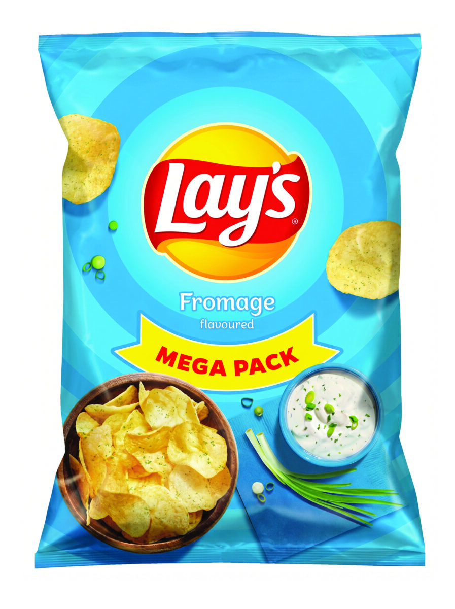 grietines-skonio-bulviu-traskuciai-lays