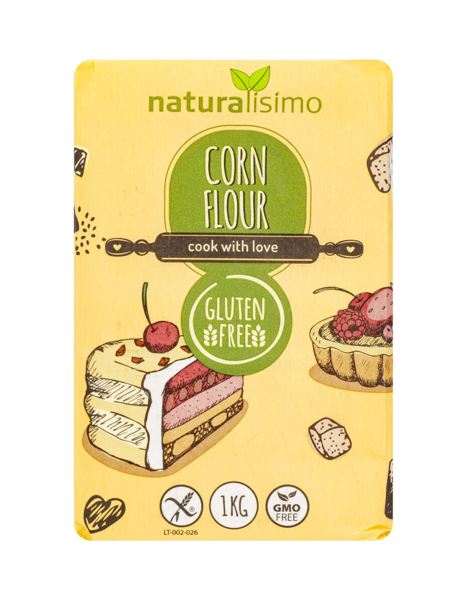 kukuruzu-miltai-naturalisimo-gluten-free