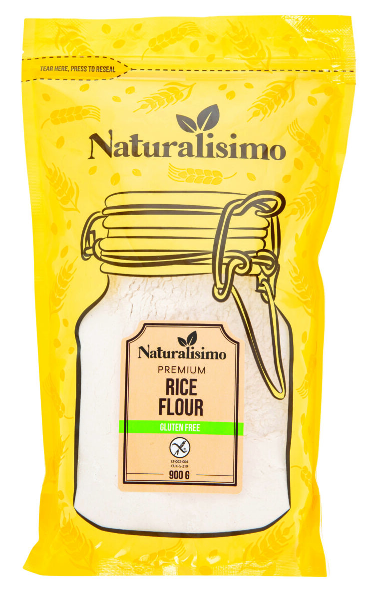 ryziu-miltai-naturalisimo-gluten-free