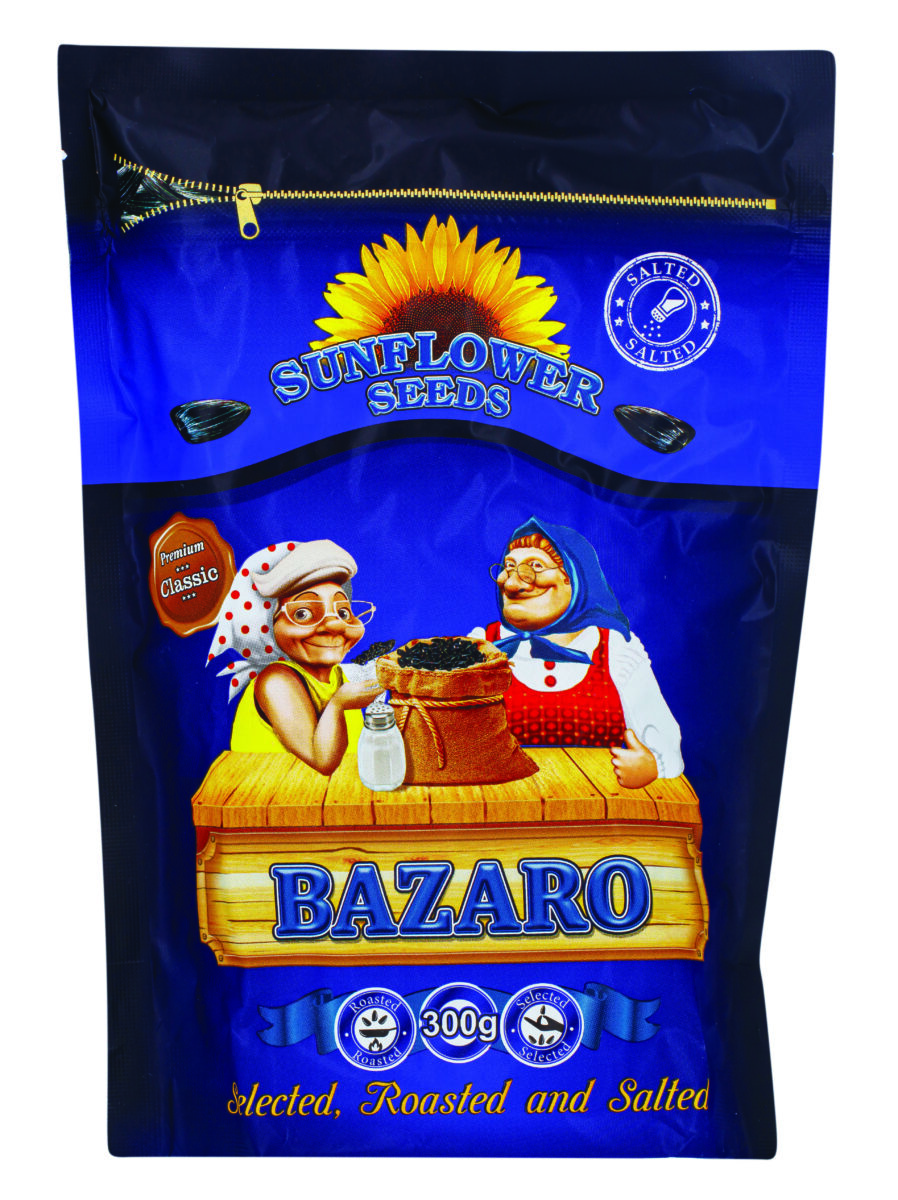 juodos-sudytos-saulegrazos-bazaro-xxl