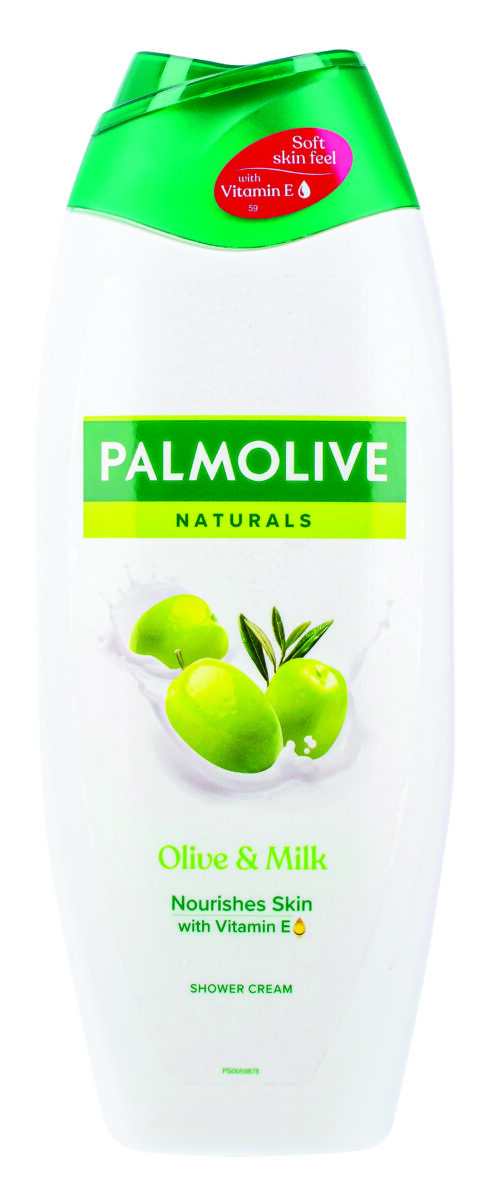 duso-zele-palmolive-natural-olive-milk