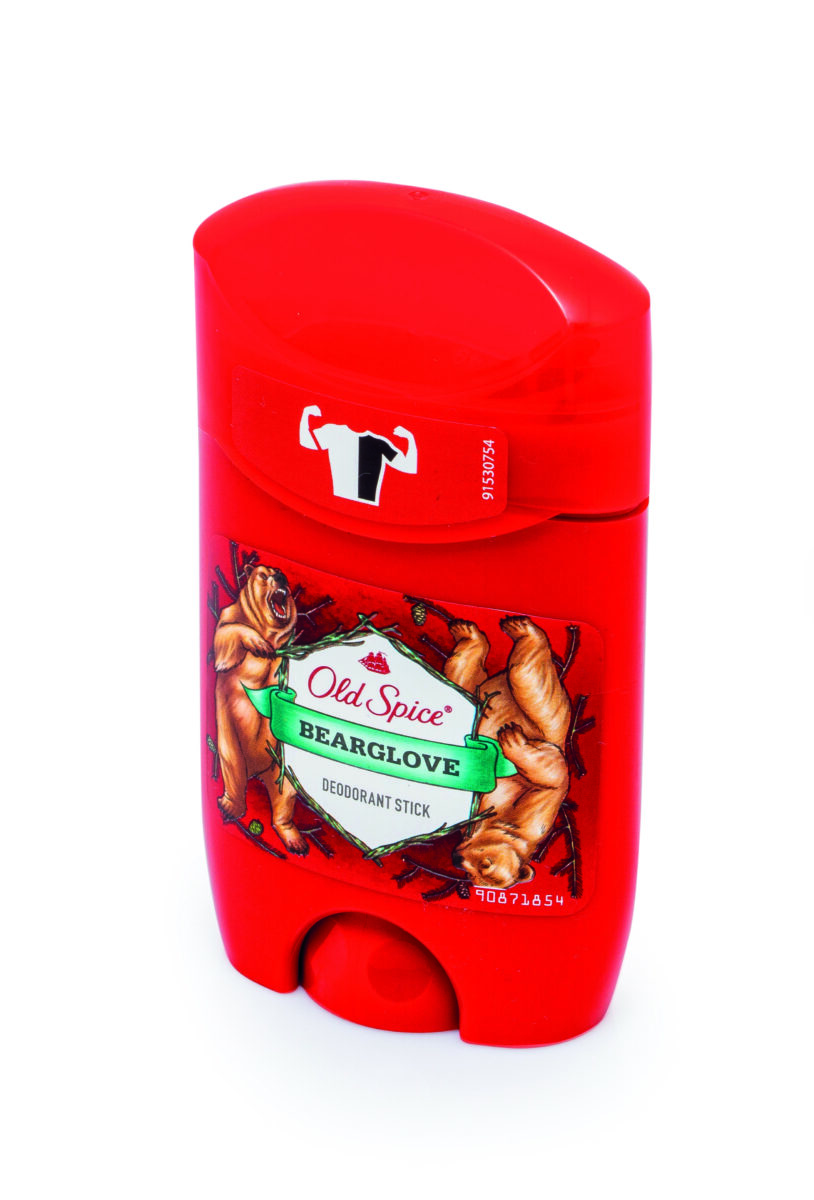 piestukinis-dezodorantas-old-spice-bearglove
