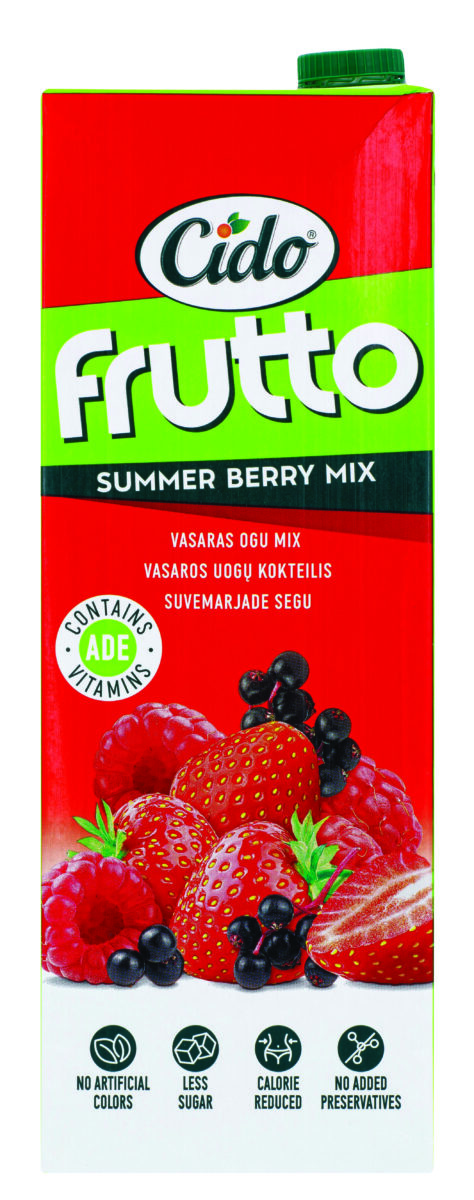 gerimas-cido-frutto-arbuzu