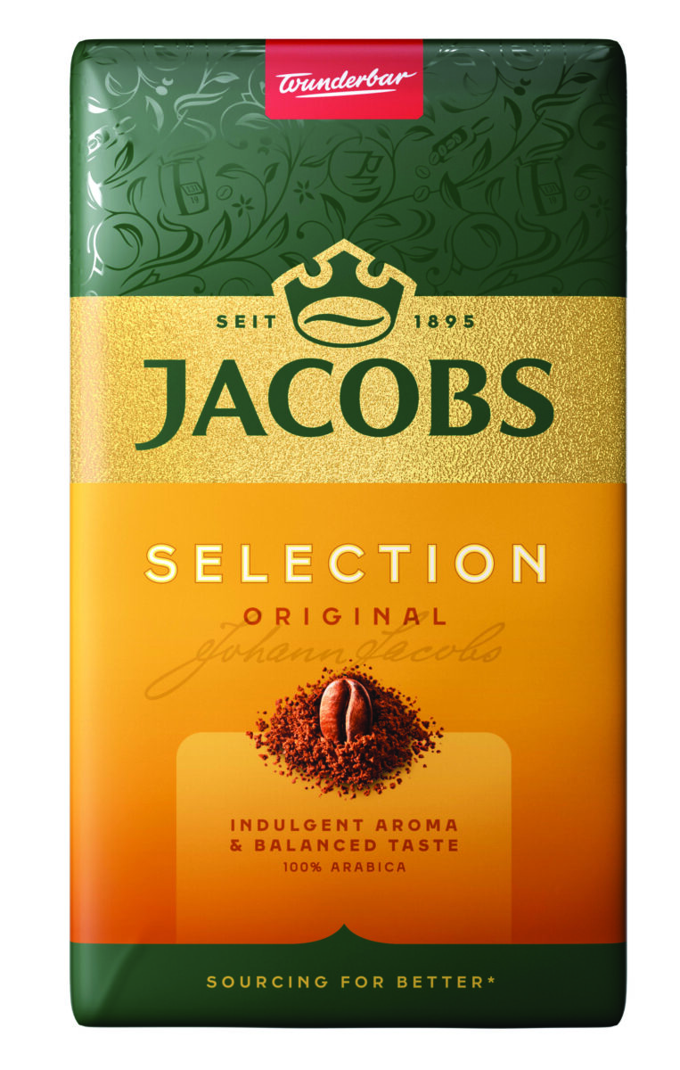 jacobs-selection-malta-kava