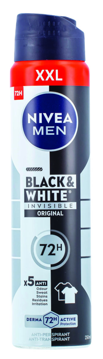 purskiamas-dezodorantas-vyrams-nivea-men-invisible-power