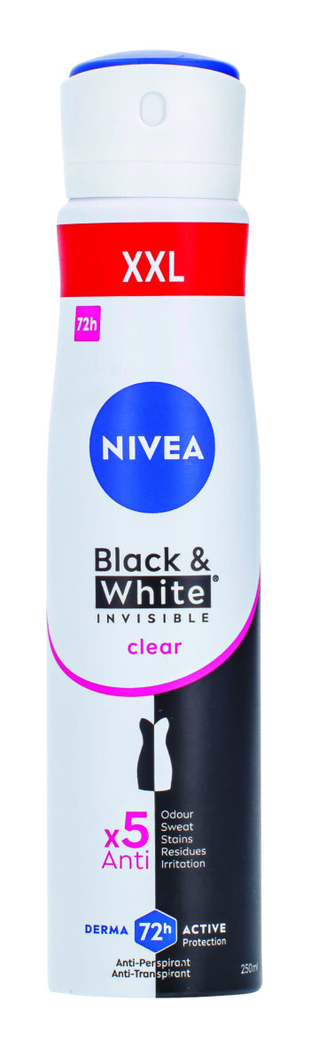 nivea-invisible-clear-purskiamas-dezodorantas-moterims