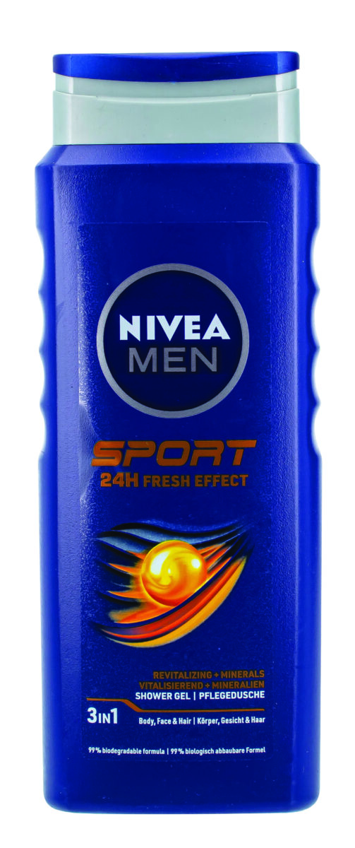 duso-zele-vyrams-nivea-men-sport