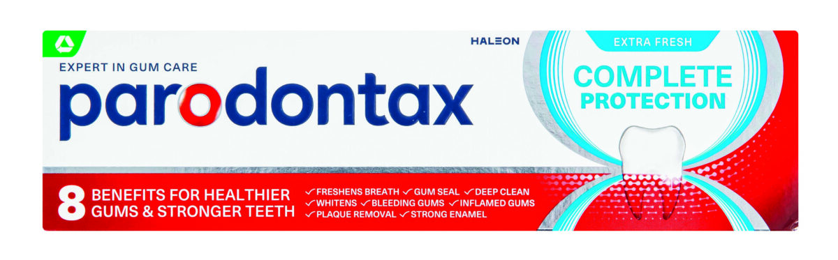 parodontax-compl-protect-extra-fresh-dantu-pasta