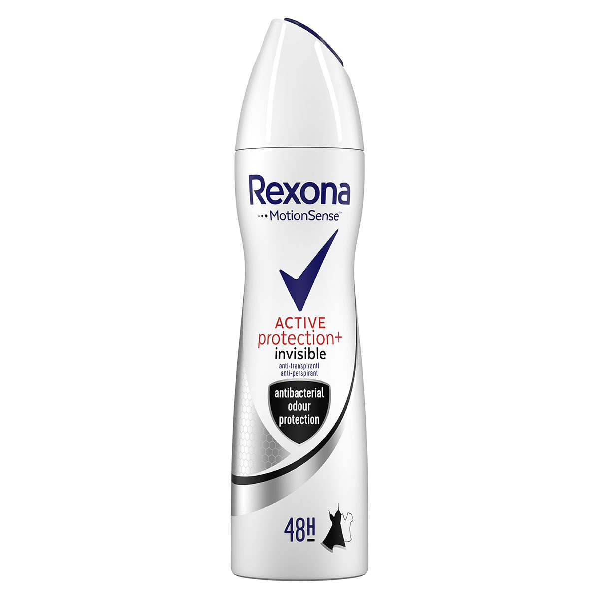 rexona-active-protection-moteriskas-purskiamas-dezodorantas