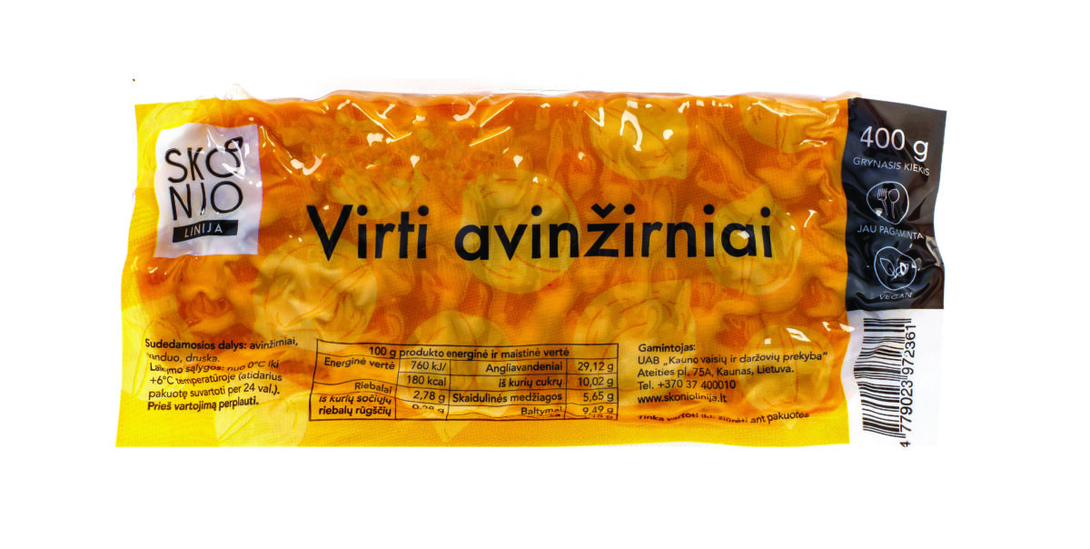 virti-avinzirniai