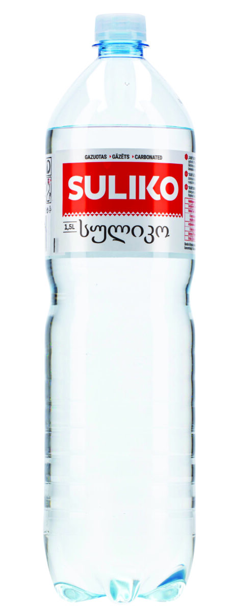 gazuotas-stalo-vanduo-suliko