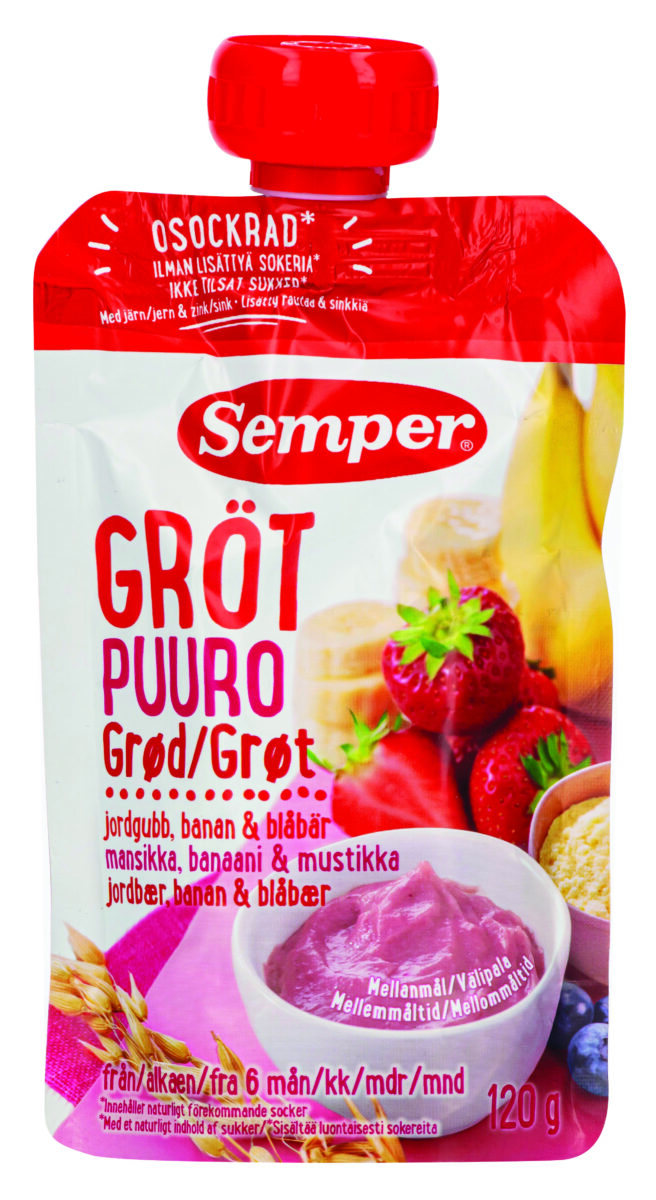 ryziu-ir-avizu-kose-su-braskemis-ir-bananais-6-men-semper